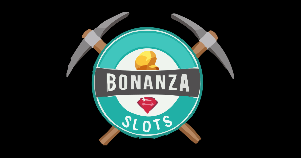 Pacchetto bonus di benvenuto